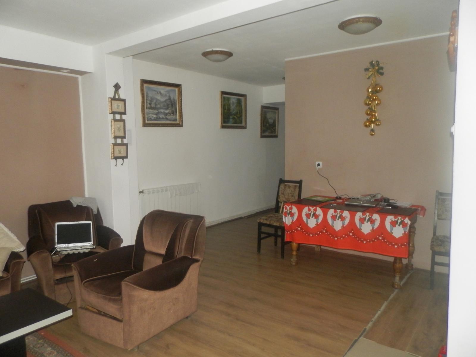 Casa de vânzare 2 camere Floreşti - 24181CV | BLITZ Cluj-Napoca | Poza4