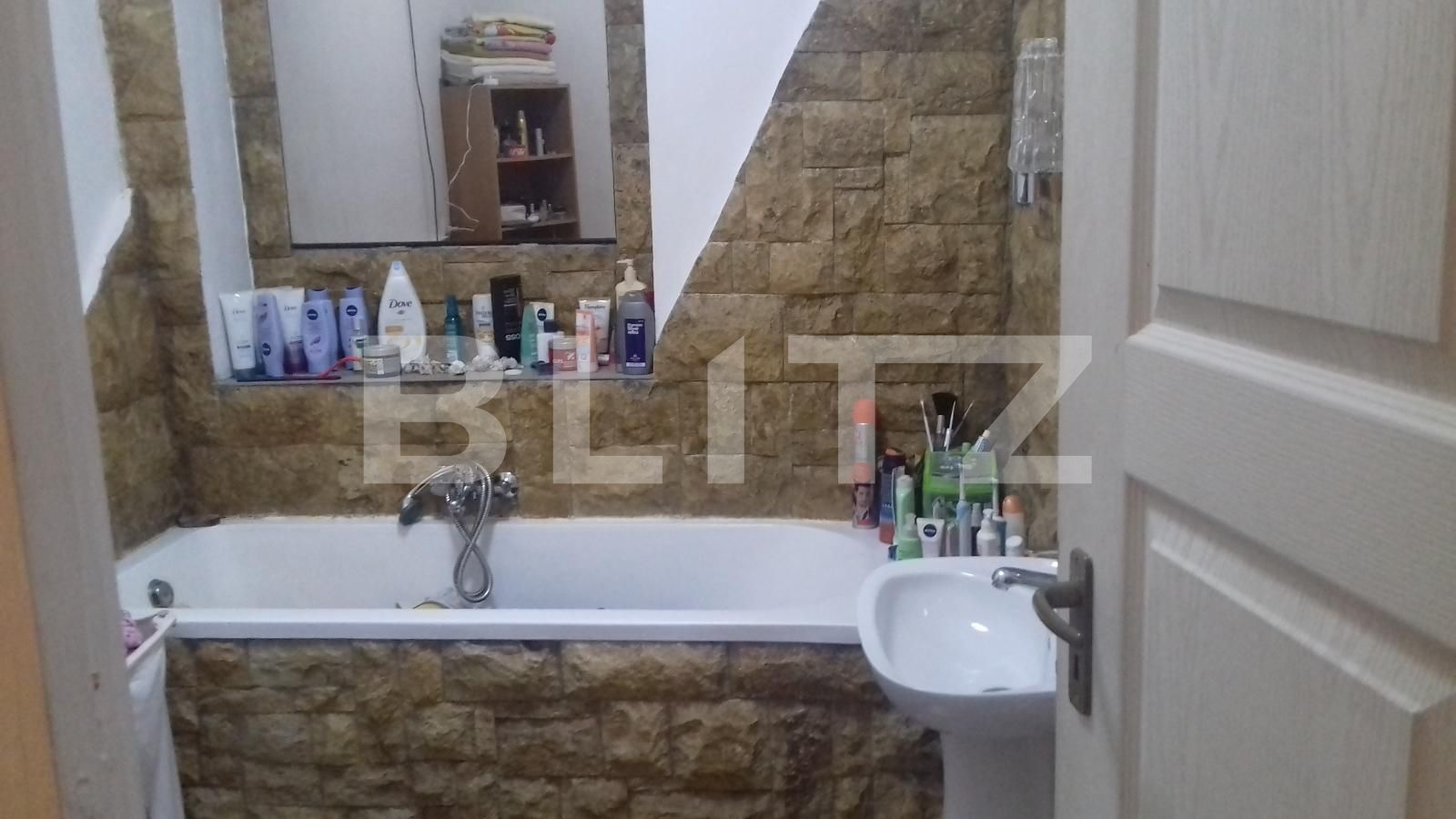 Casa de vânzare 2 camere Floreşti - 24181CV | BLITZ Cluj-Napoca | Poza11