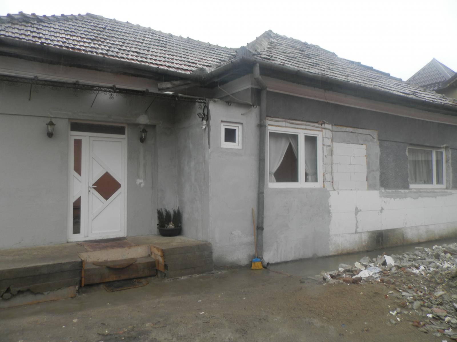 Casa de vânzare 2 camere Floreşti - 24181CV | BLITZ Cluj-Napoca | Poza2