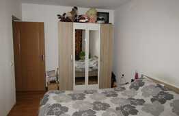 2 camere, 58 mp! Complet mobilat si utilat! Parcare! Zona strazii Florilor!