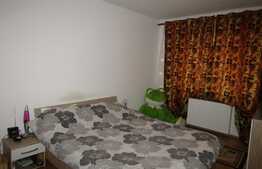 2 camere, 58 mp! Complet mobilat si utilat! Parcare! Zona strazii Florilor!