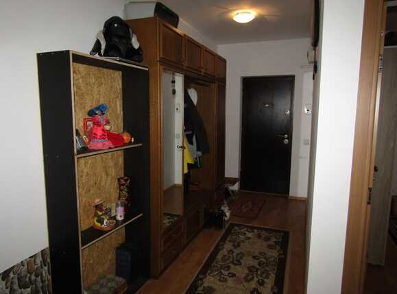 Apartament de vânzare 2 camere Floreşti - 24182AV | BLITZ Cluj-Napoca | Poza6