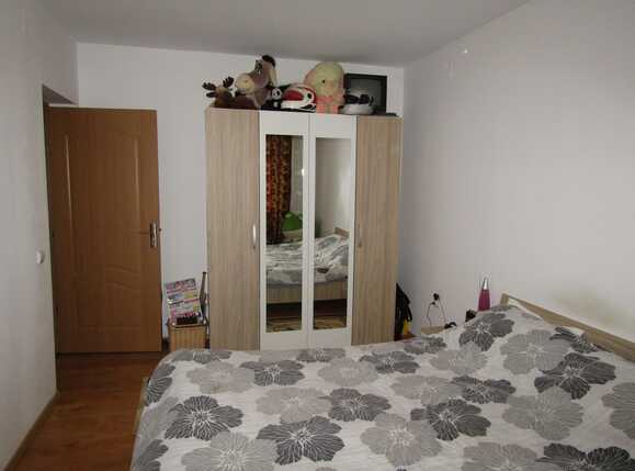 Apartament de vânzare 2 camere Floreşti - 24182AV | BLITZ Cluj-Napoca | Poza5