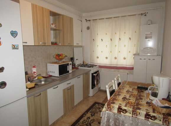 Apartament de vânzare 2 camere Floreşti - 24182AV | BLITZ Cluj-Napoca | Poza3