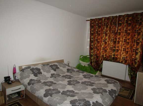 Apartament de vânzare 2 camere Floreşti - 24182AV | BLITZ Cluj-Napoca | Poza4