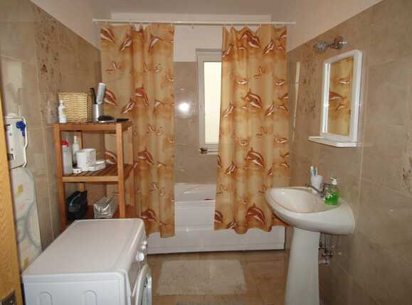 Apartament de vânzare 2 camere Floreşti - 24182AV | BLITZ Cluj-Napoca | Poza7