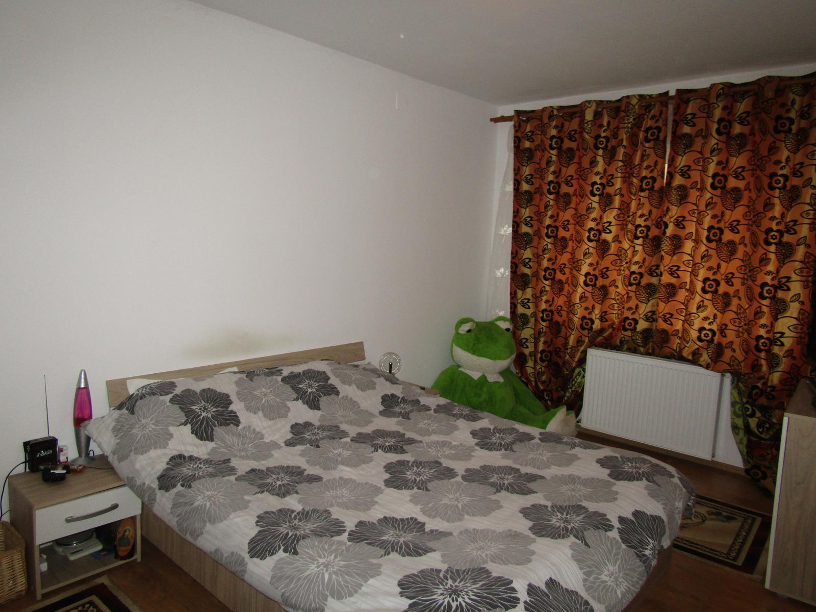 Apartament de vânzare 2 camere Floreşti - 24182AV | BLITZ Cluj-Napoca | Poza4