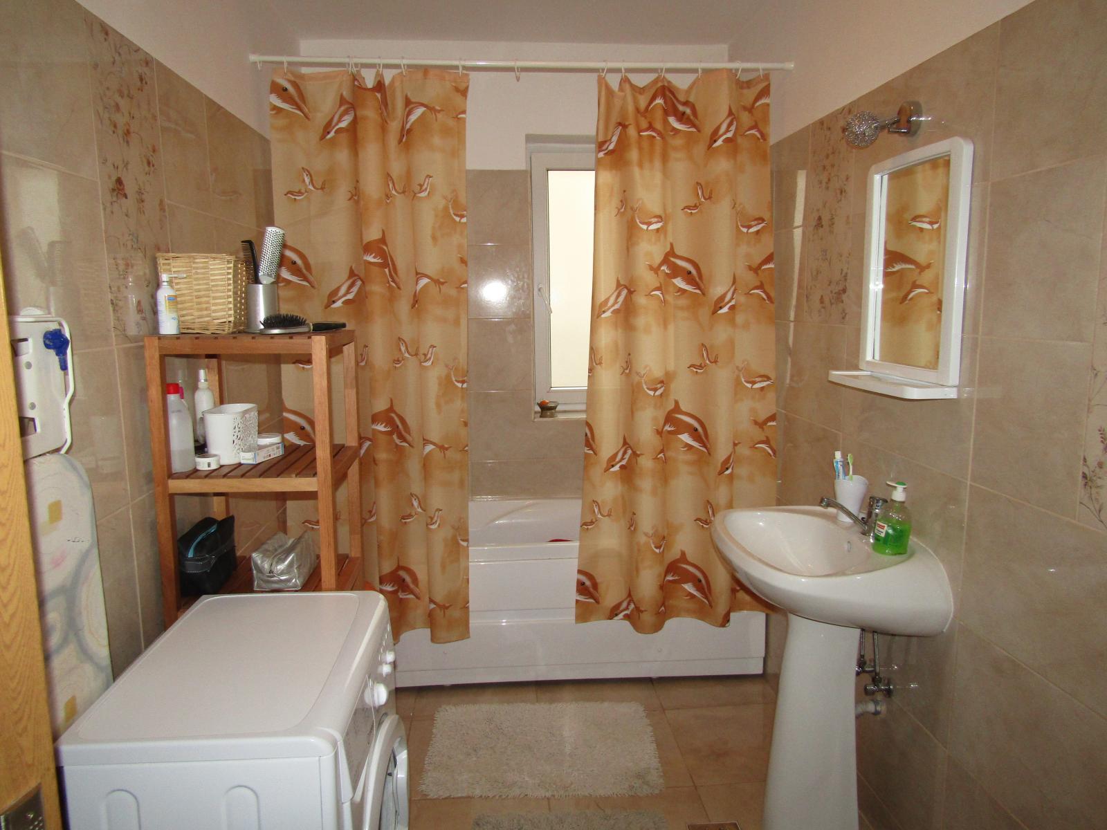 Apartament de vânzare 2 camere Floreşti - 24182AV | BLITZ Cluj-Napoca | Poza7