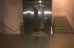 Spatiu pentru show room sau magazin, super finisat, ultracentral. 