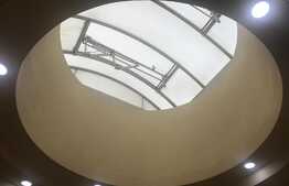 Spatiu pentru show room sau magazin, super finisat, ultracentral. 