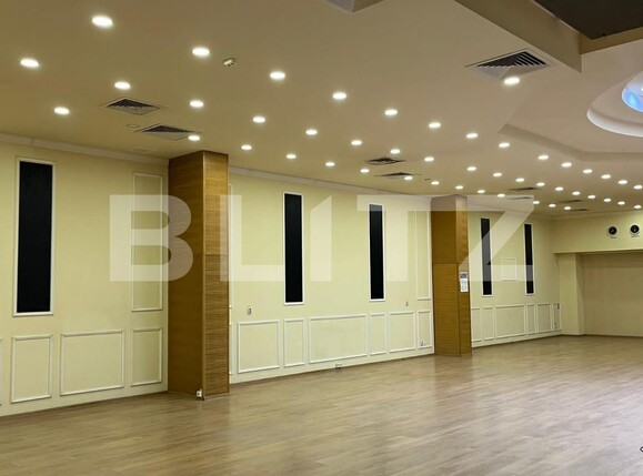 Spațiu comercial de închiriat Central - 24183SIC | BLITZ Cluj-Napoca | Poza9