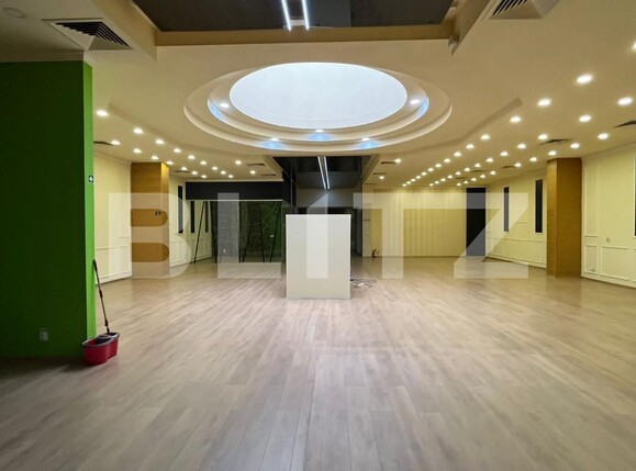 Spațiu comercial de închiriat Central - 24183SIC | BLITZ Cluj-Napoca | Poza12