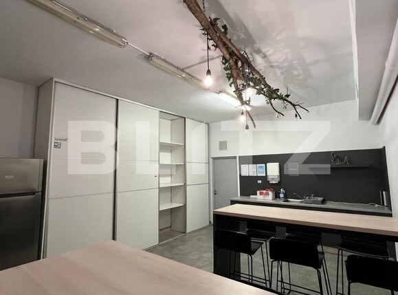 Spațiu comercial de închiriat Central - 24183SIC | BLITZ Cluj-Napoca | Poza11