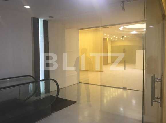 Spațiu comercial de închiriat Central - 24183SIC | BLITZ Cluj-Napoca | Poza3