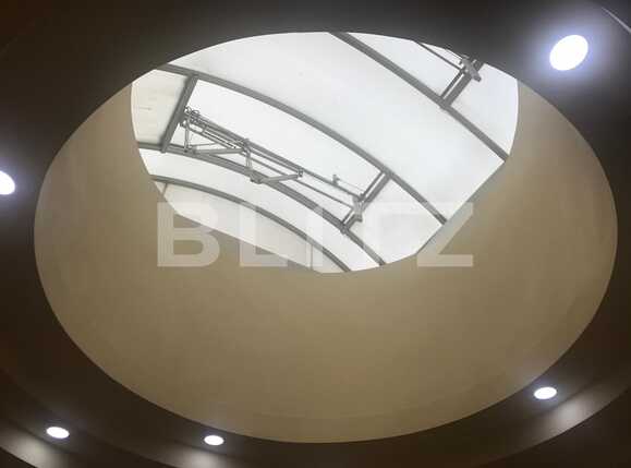 Spațiu comercial de închiriat Central - 24183SIC | BLITZ Cluj-Napoca | Poza2