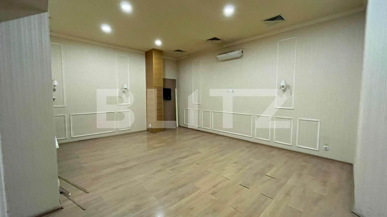 Spațiu comercial de închiriat Central - 24183SIC | BLITZ Cluj-Napoca | Poza8