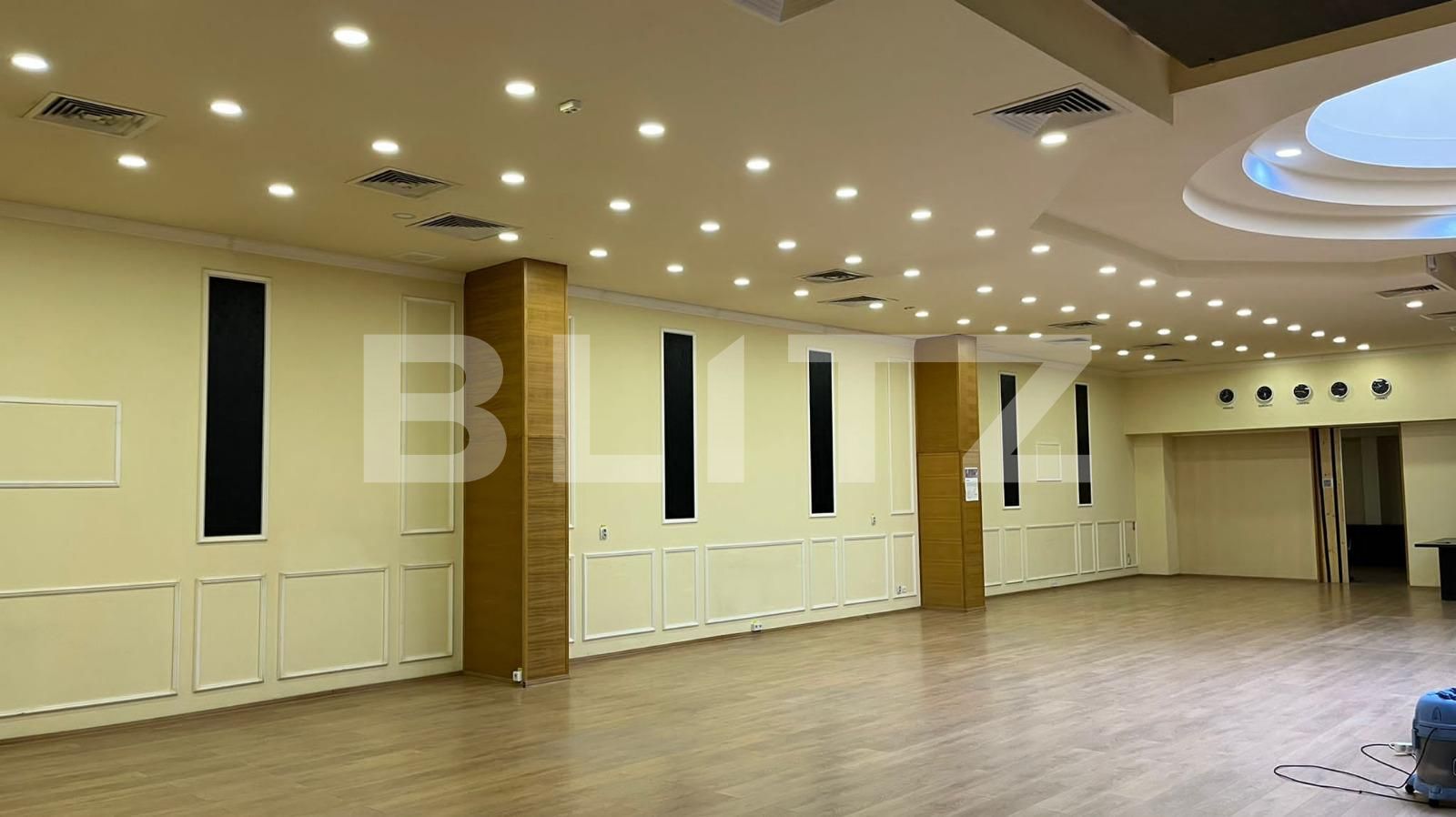 Spațiu comercial de închiriat Central - 24183SIC | BLITZ Cluj-Napoca | Poza9