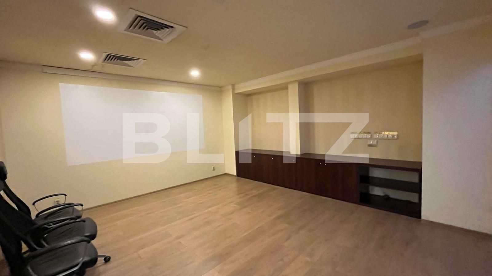 Spațiu comercial de închiriat Central - 24183SIC | BLITZ Cluj-Napoca | Poza10
