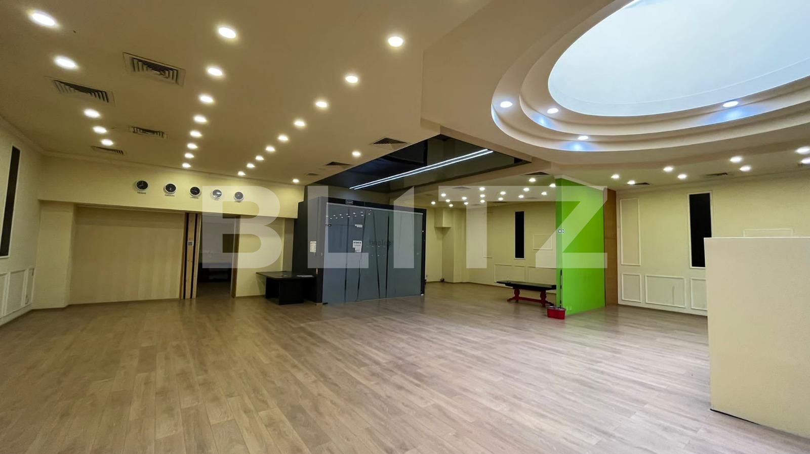 Spațiu comercial de închiriat Central - 24183SIC | BLITZ Cluj-Napoca | Poza6