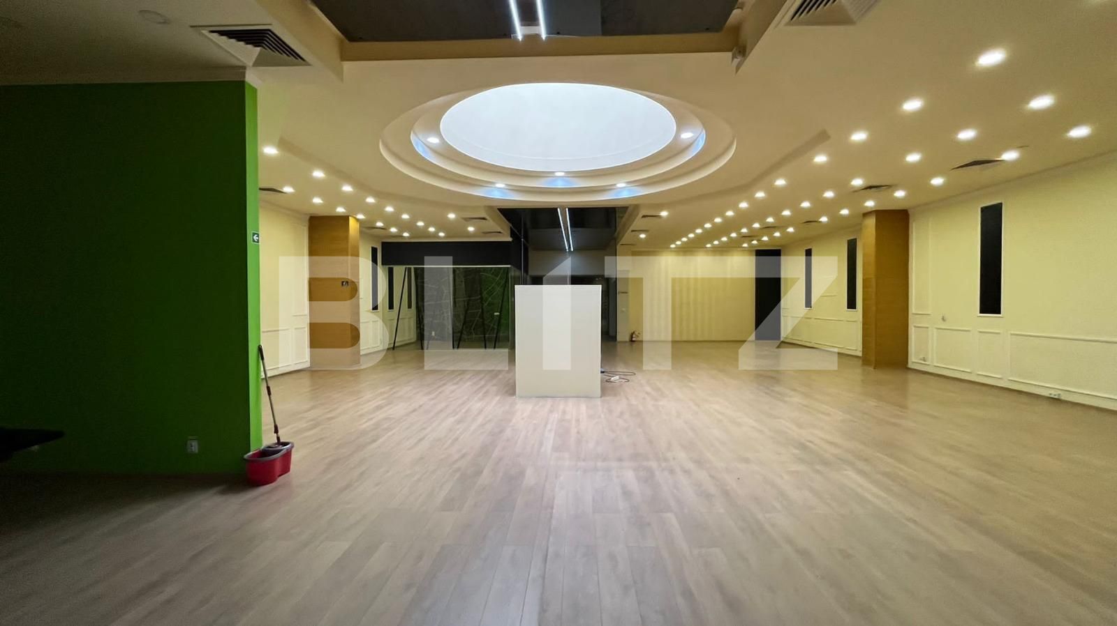 Spațiu comercial de închiriat Central - 24183SIC | BLITZ Cluj-Napoca | Poza12