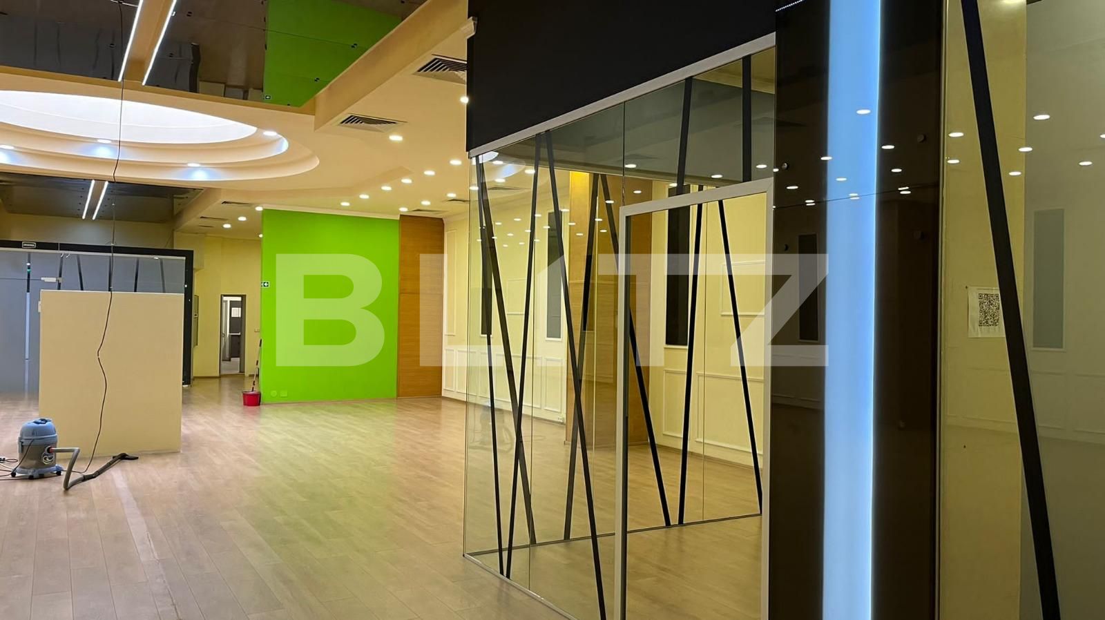 Spațiu comercial de închiriat Central - 24183SIC | BLITZ Cluj-Napoca | Poza7