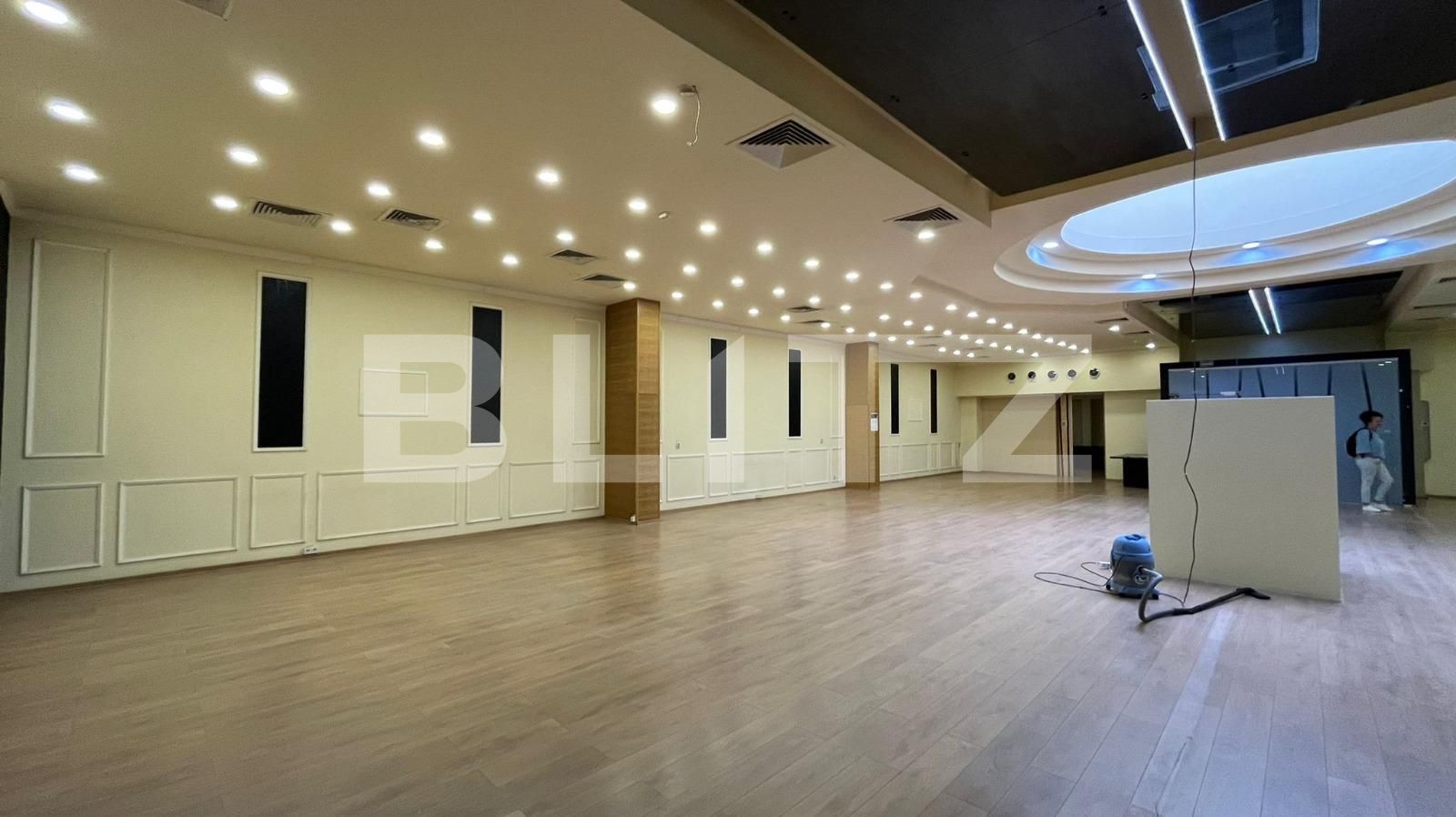 Spațiu comercial de închiriat Central - 24183SIC | BLITZ Cluj-Napoca | Poza13