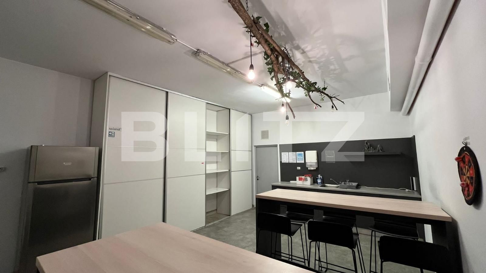 Spațiu comercial de închiriat Central - 24183SIC | BLITZ Cluj-Napoca | Poza11