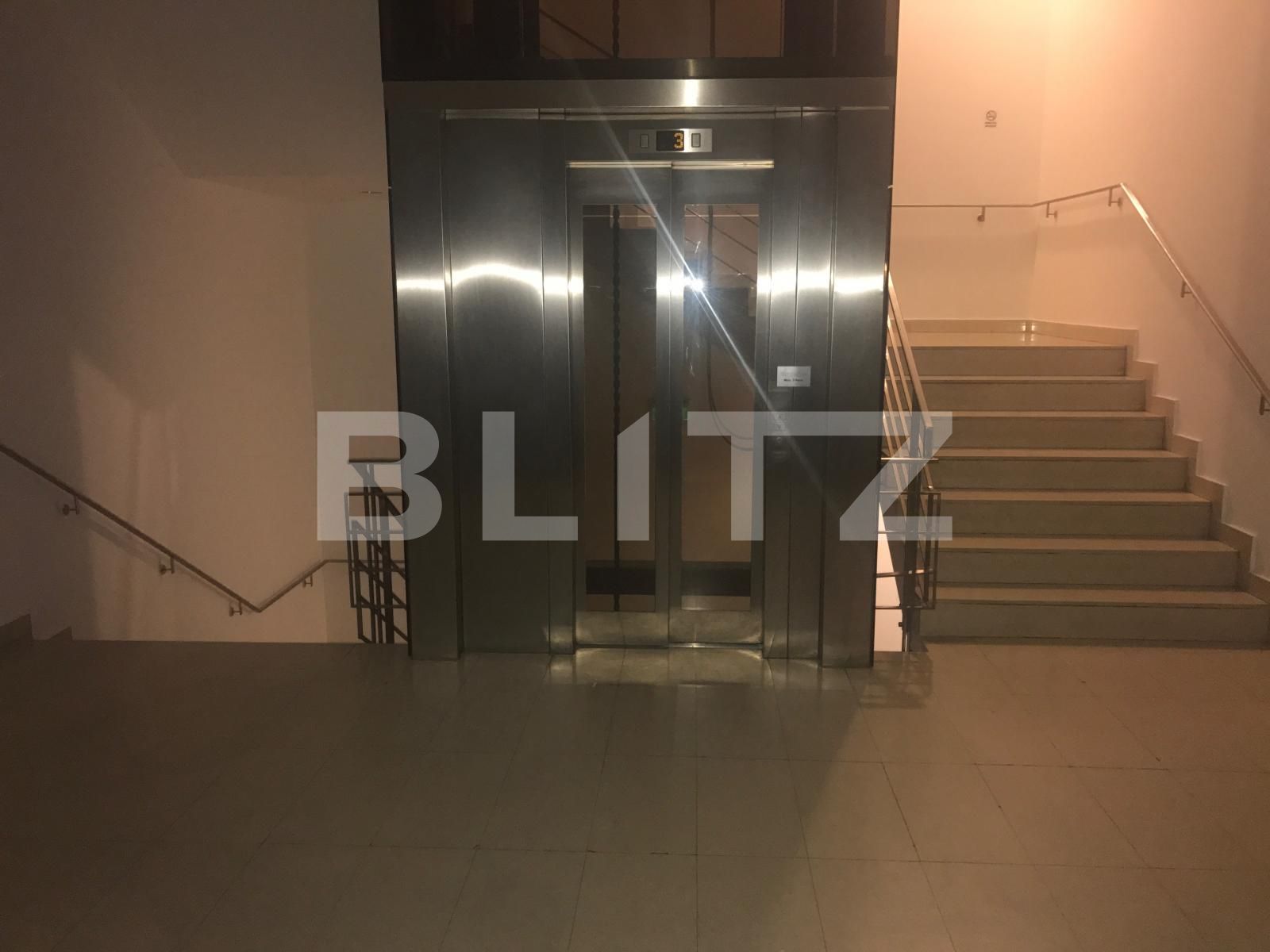 Spațiu comercial de închiriat Central - 24183SIC | BLITZ Cluj-Napoca | Poza4