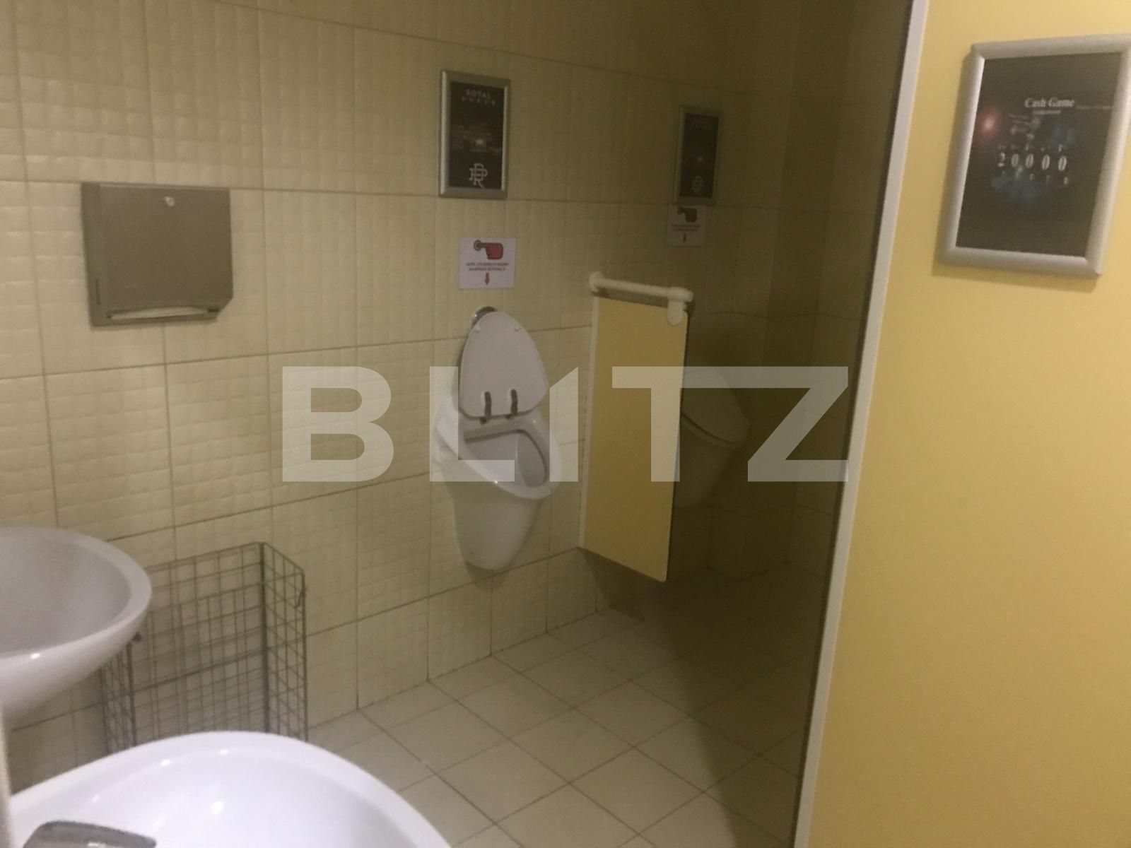 Spațiu comercial de închiriat Central - 24183SIC | BLITZ Cluj-Napoca | Poza5