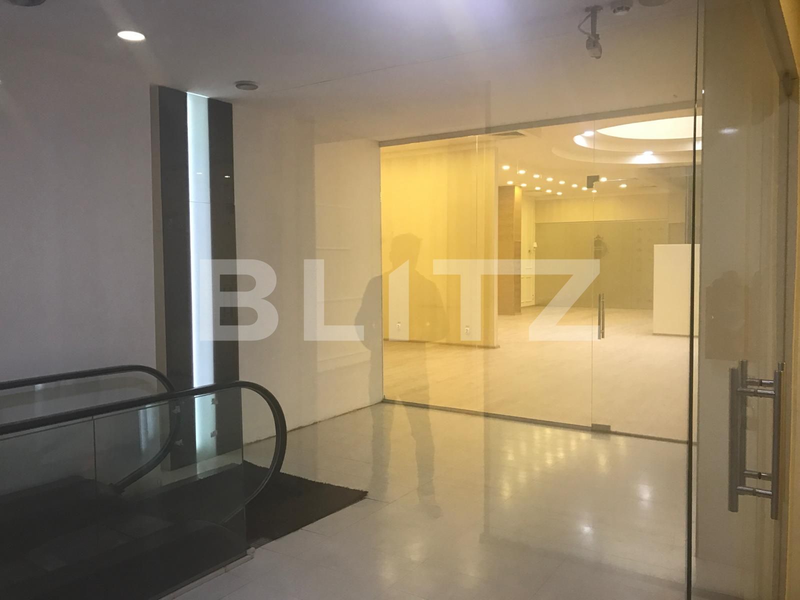 Spațiu comercial de închiriat Central - 24183SIC | BLITZ Cluj-Napoca | Poza3
