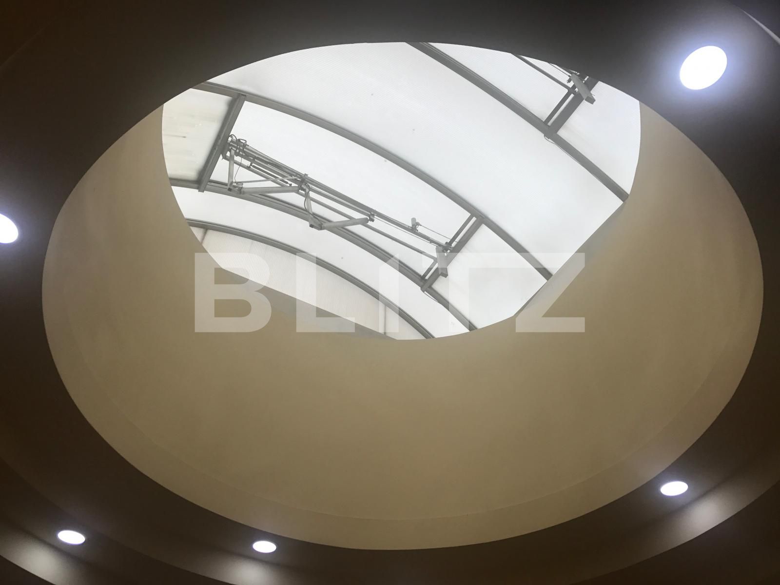 Spațiu comercial de închiriat Central - 24183SIC | BLITZ Cluj-Napoca | Poza2