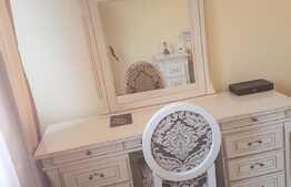 Vanzare 2 camere, 69 mp! Finisaje de lux! Parcare! Zona strazii Stejarului!