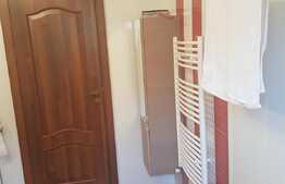 Vanzare 2 camere, 69 mp! Finisaje de lux! Parcare! Zona strazii Stejarului!