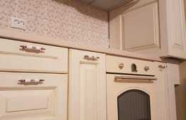 Vanzare 2 camere, 69 mp! Finisaje de lux! Parcare! Zona strazii Stejarului!