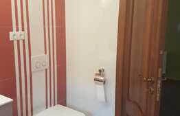 Vanzare 2 camere, 69 mp! Finisaje de lux! Parcare! Zona strazii Stejarului!