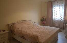 Vanzare 2 camere, 69 mp! Finisaje de lux! Parcare! Zona strazii Stejarului!