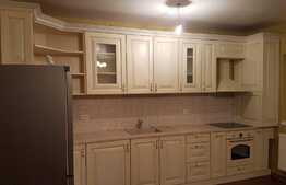 Vanzare 2 camere, 69 mp! Finisaje de lux! Parcare! Zona strazii Stejarului!