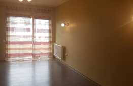 Vanzare 2 camere, 69 mp! Finisaje de lux! Parcare! Zona strazii Stejarului!