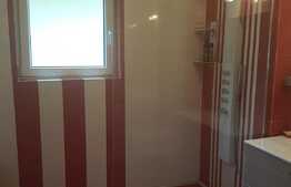 Vanzare 2 camere, 69 mp! Finisaje de lux! Parcare! Zona strazii Stejarului!