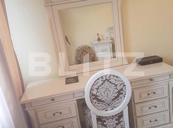 Apartament de vânzare 2 camere Floreşti - 24184AV | BLITZ Cluj-Napoca | Poza4