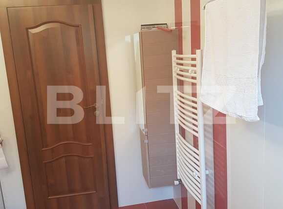 Apartament de vânzare 2 camere Floreşti - 24184AV | BLITZ Cluj-Napoca | Poza9