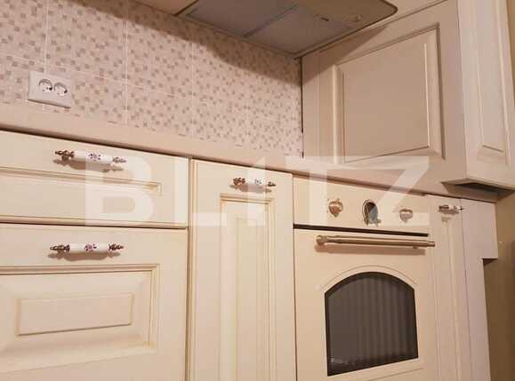 Apartament de vânzare 2 camere Floreşti - 24184AV | BLITZ Cluj-Napoca | Poza3