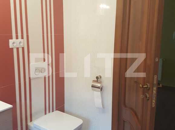 Apartament de vânzare 2 camere Floreşti - 24184AV | BLITZ Cluj-Napoca | Poza8