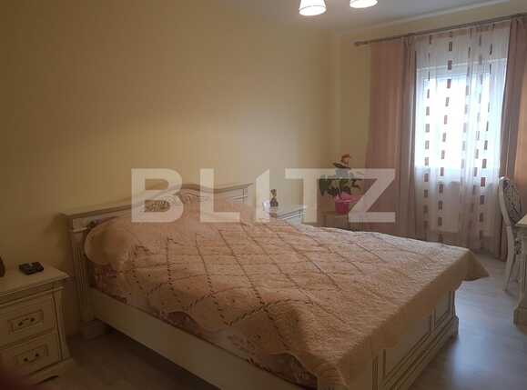 Apartament de vânzare 2 camere Floreşti - 24184AV | BLITZ Cluj-Napoca | Poza5