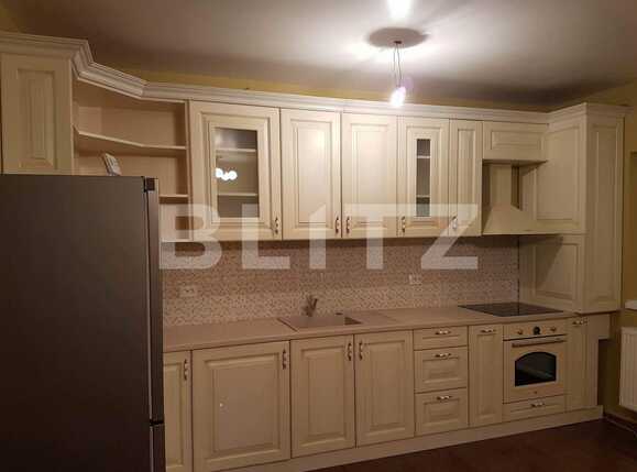 Apartament de vânzare 2 camere Floreşti - 24184AV | BLITZ Cluj-Napoca | Poza2