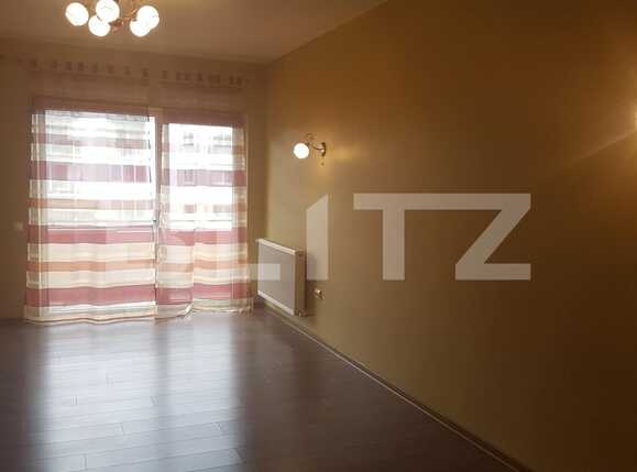 Apartament de vânzare 2 camere Floreşti - 24184AV | BLITZ Cluj-Napoca | Poza6