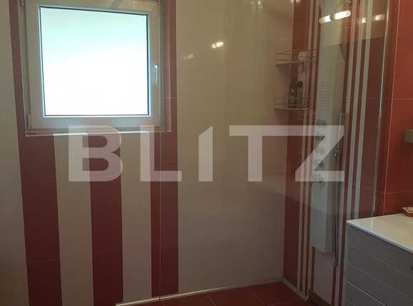 Apartament de vânzare 2 camere Floreşti - 24184AV | BLITZ Cluj-Napoca | Poza7