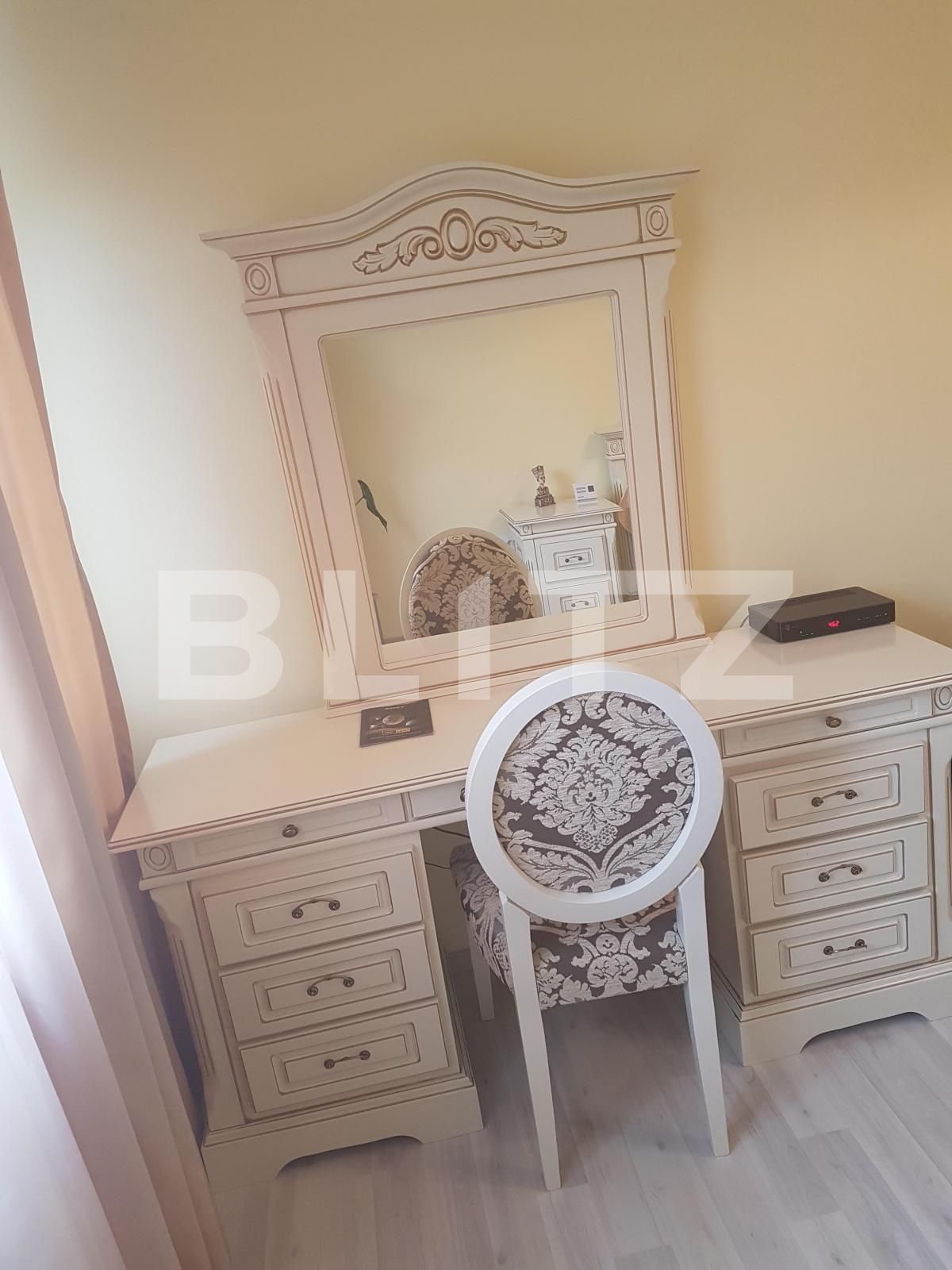 Apartament de vânzare 2 camere Floreşti - 24184AV | BLITZ Cluj-Napoca | Poza4