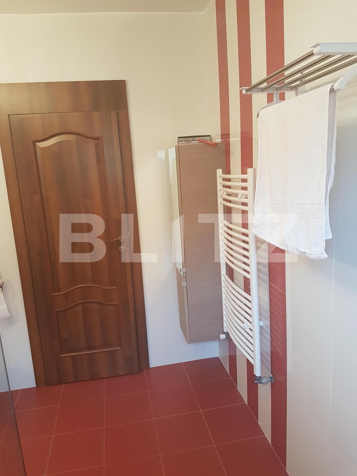 Apartament de vânzare 2 camere Floreşti - 24184AV | BLITZ Cluj-Napoca | Poza9