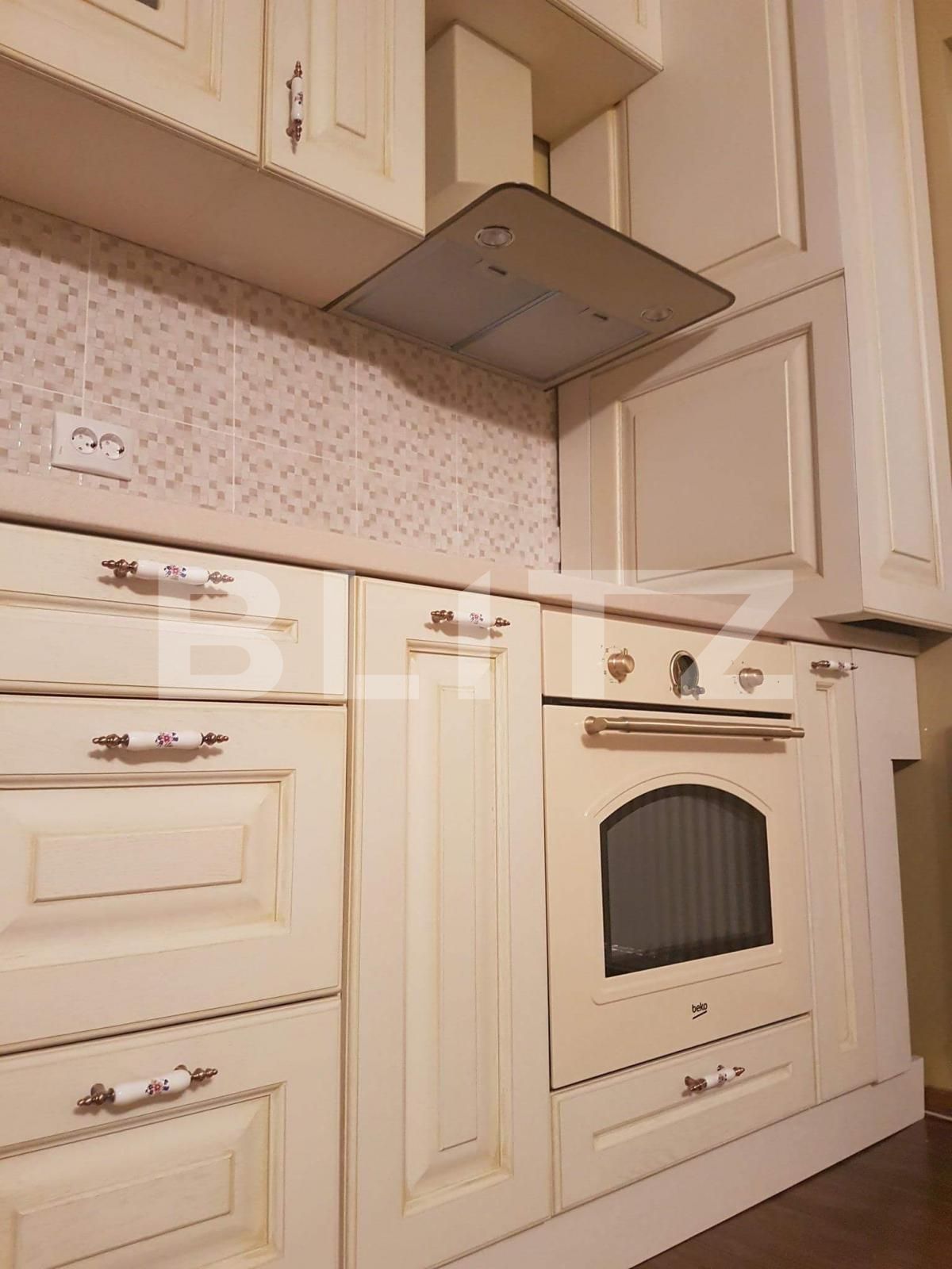 Apartament de vânzare 2 camere Floreşti - 24184AV | BLITZ Cluj-Napoca | Poza3